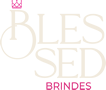 Blessed Brindes