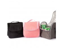 Bolsa T�rmica 5 Litros