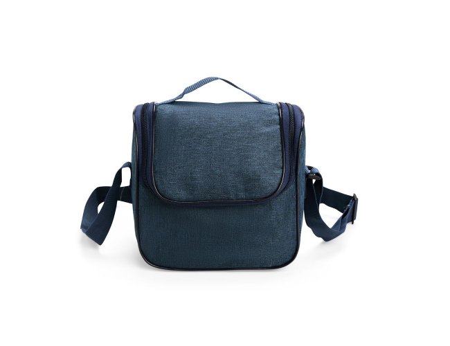 Bolsa T�rmica 5 Litros