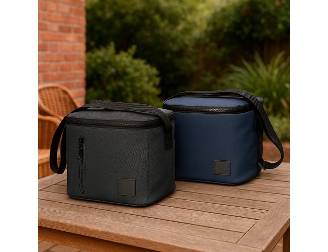 Bolsa T�rmica 6 litros