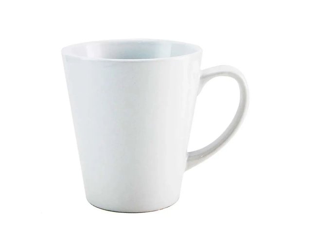 CANECA C�NICA