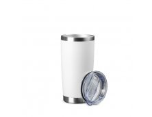 Copo T�rmico 520ml