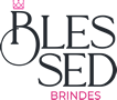 Blessed Brindes